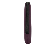 TARGUS Etui 11-12'' Ecosmart Multi-Fit sleeve FIG TBS65007GL - 647735 - zdjęcie 5